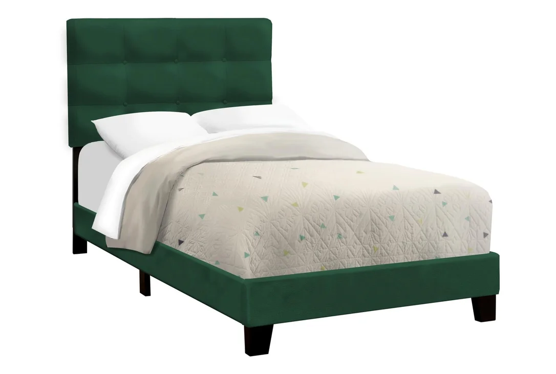 livingspaces202606211553011505067