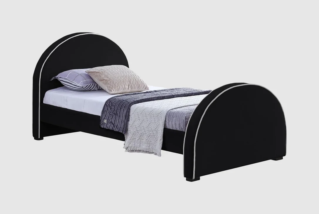 livingspaces202606211556281505664