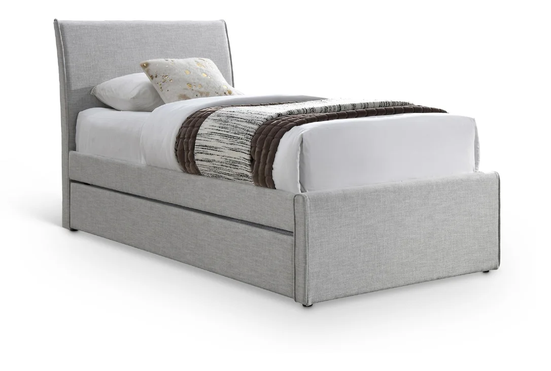 livingspaces202606211557251505834