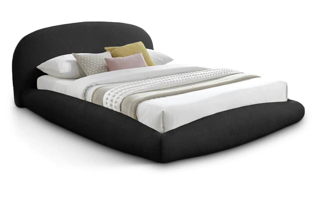livingspaces202606211557591505928