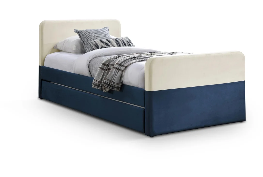 livingspaces202606211558121505966