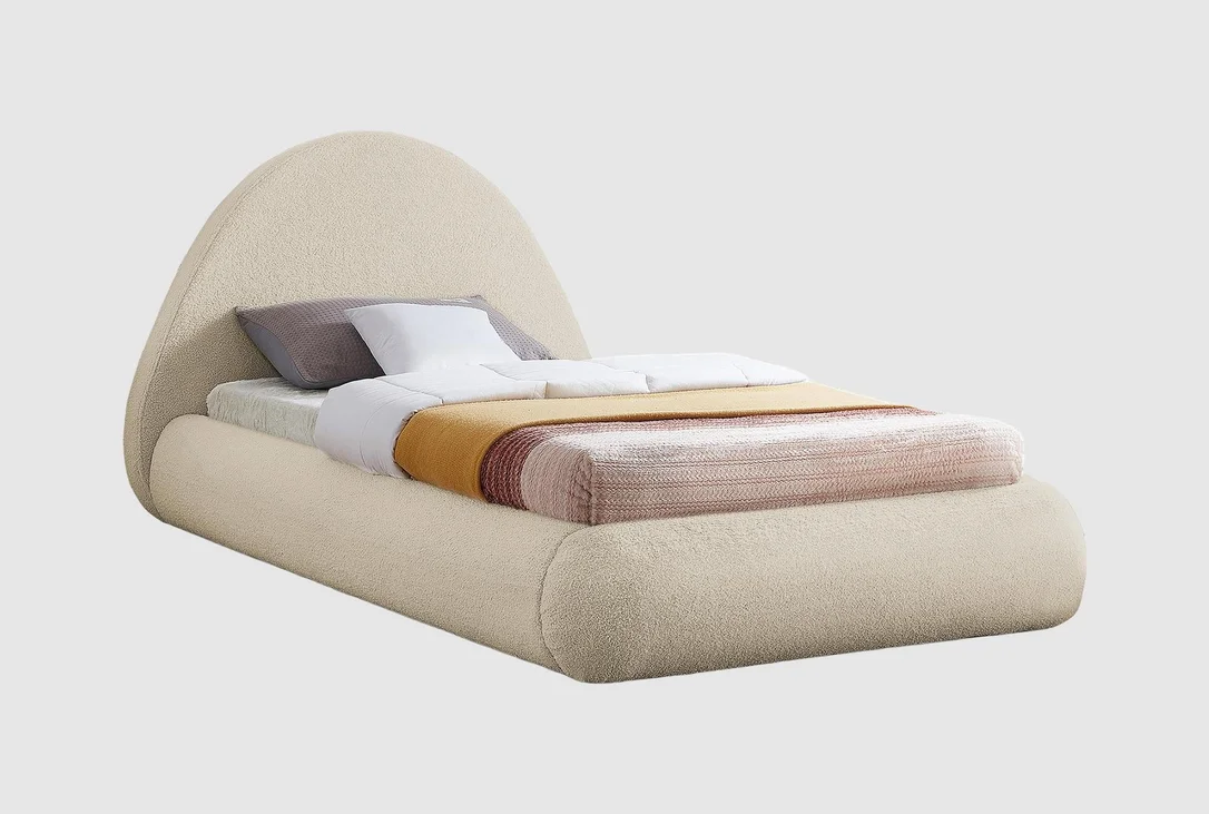 livingspaces202606211600091506287