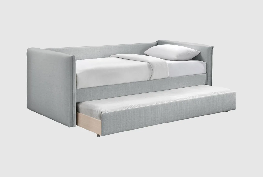 livingspaces202606211601491506561