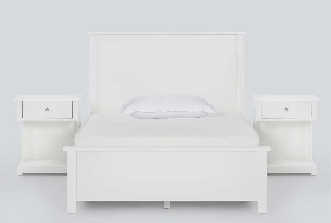 livingspaces202606211606141507251
