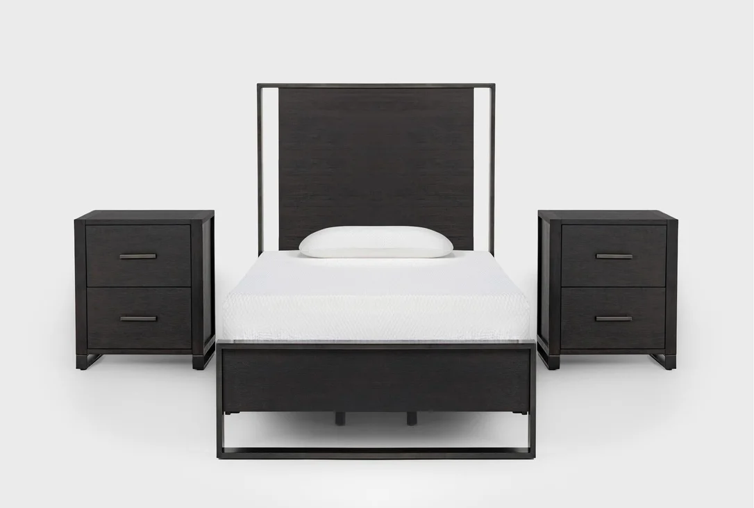 livingspaces202606211611431508187