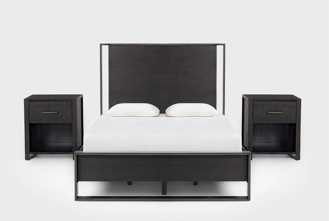 livingspaces202606211612211508294