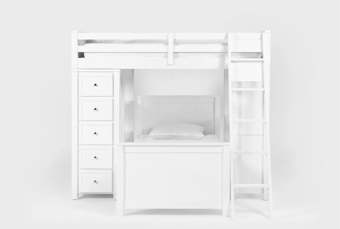livingspaces202606211617111509125