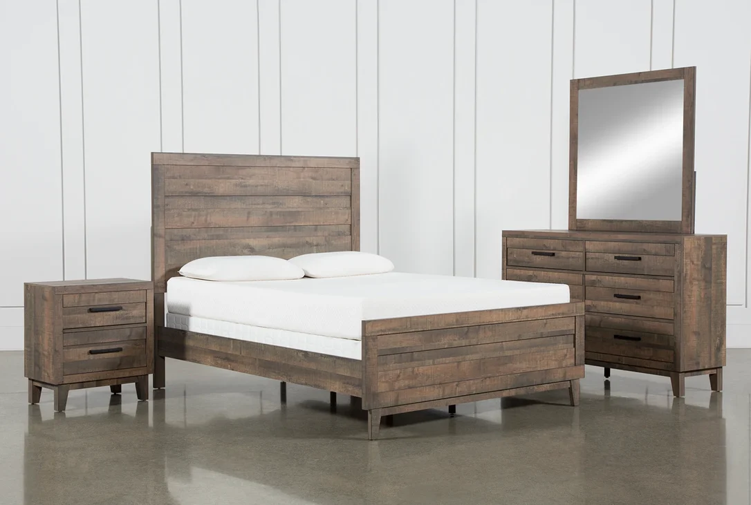 livingspaces202606211629311511133