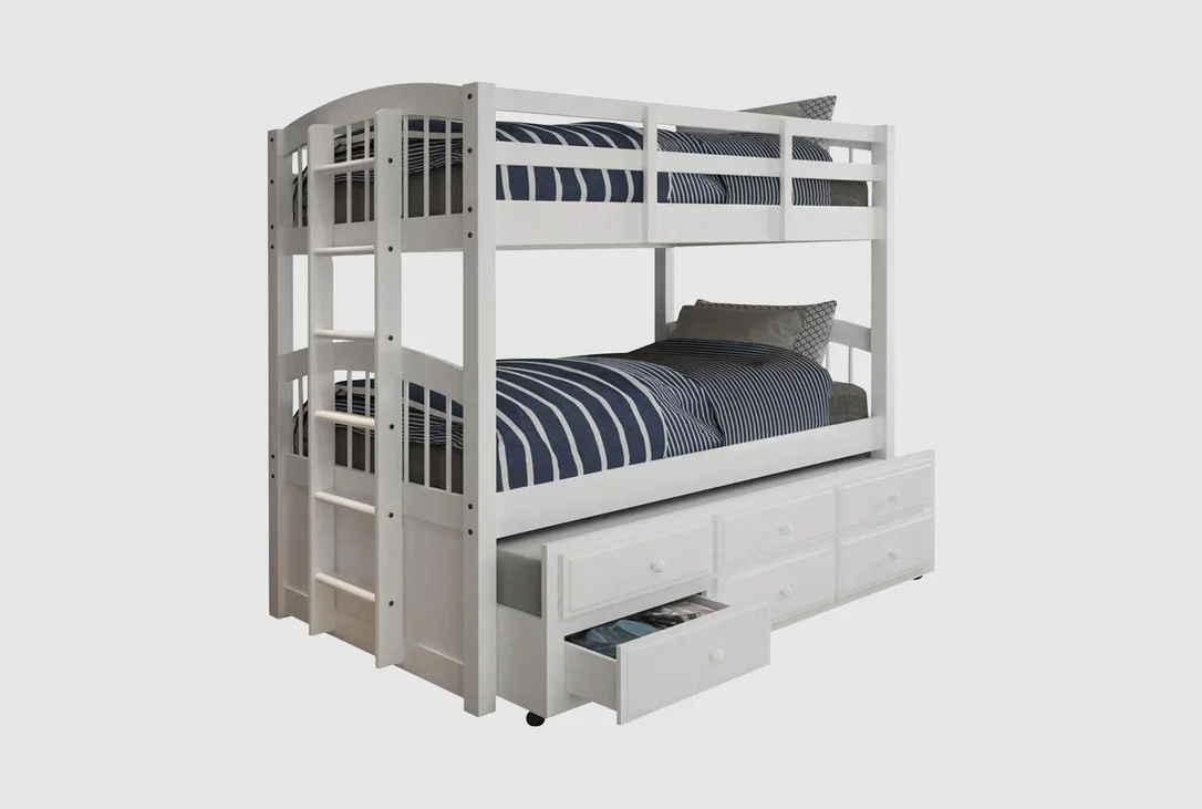 livingspaces202606211647031514150