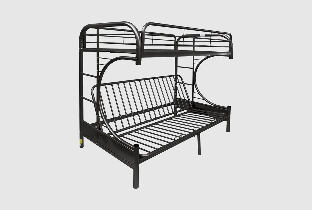 livingspaces202606211647241514210