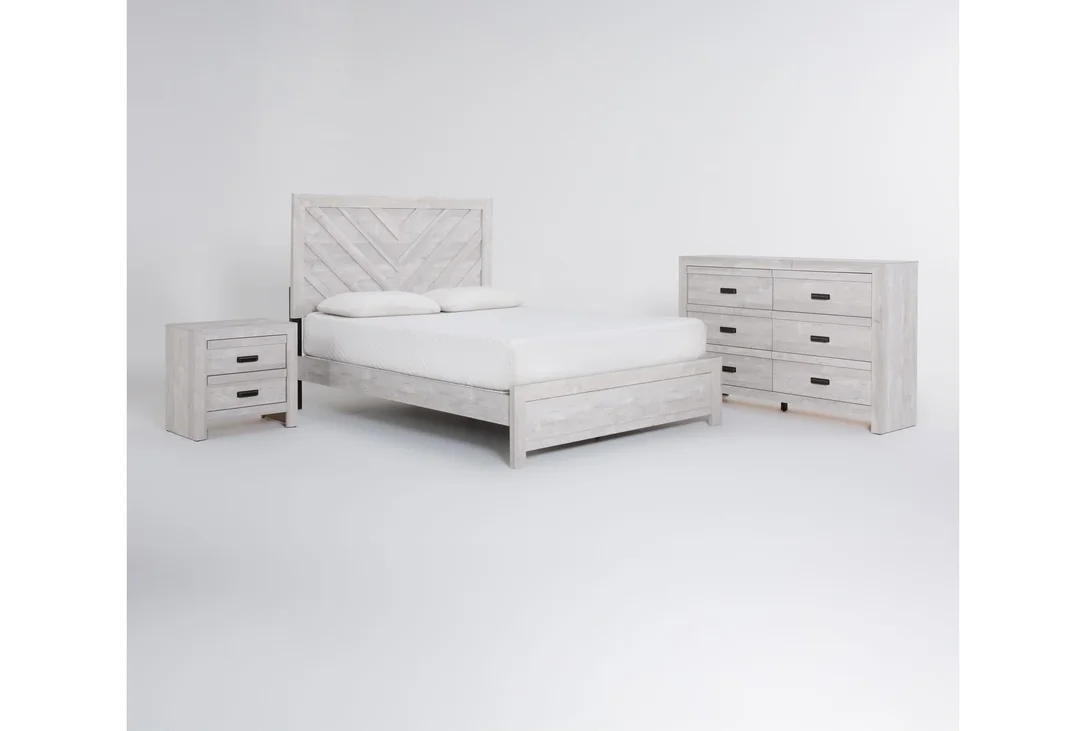 livingspaces202606211649241514564