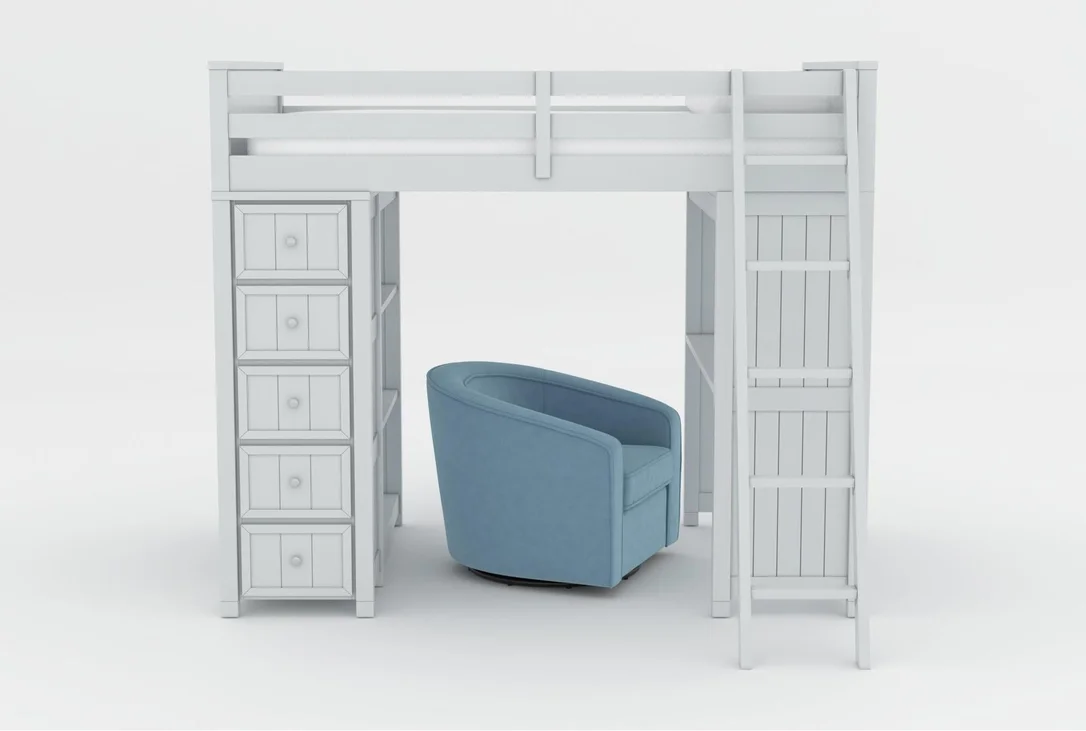 livingspaces202606211654121515404
