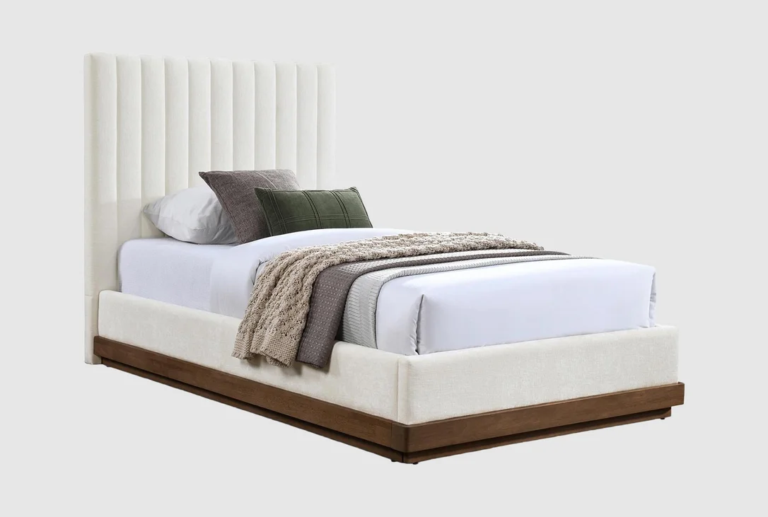 livingspaces202606211655081515570