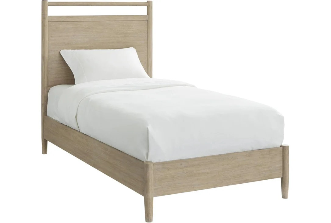livingspaces202606211655261515617