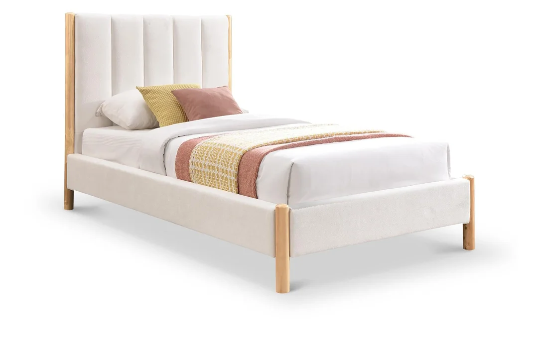 livingspaces202606211656031515722