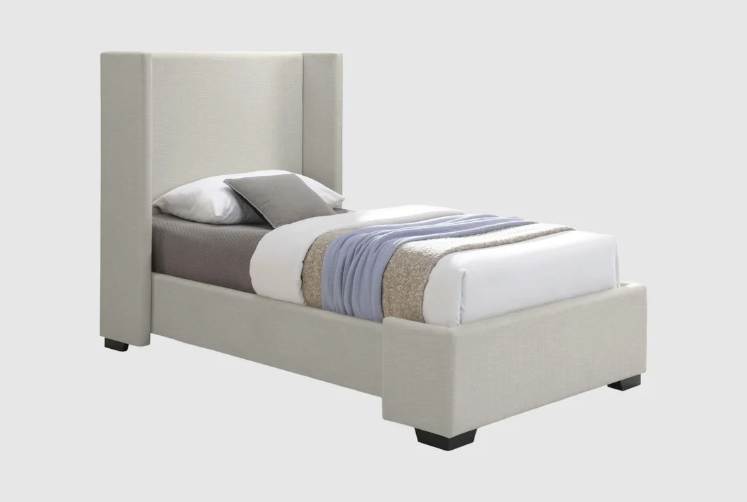 livingspaces202606211656051515729
