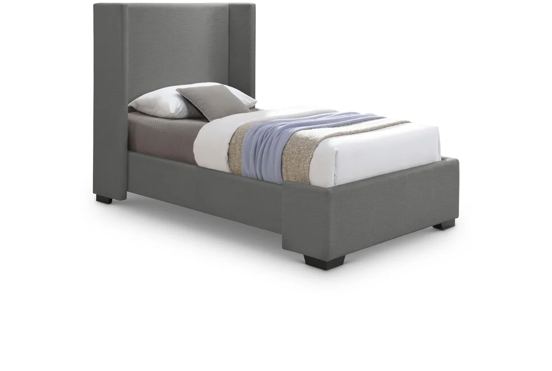 livingspaces202606211656221515781