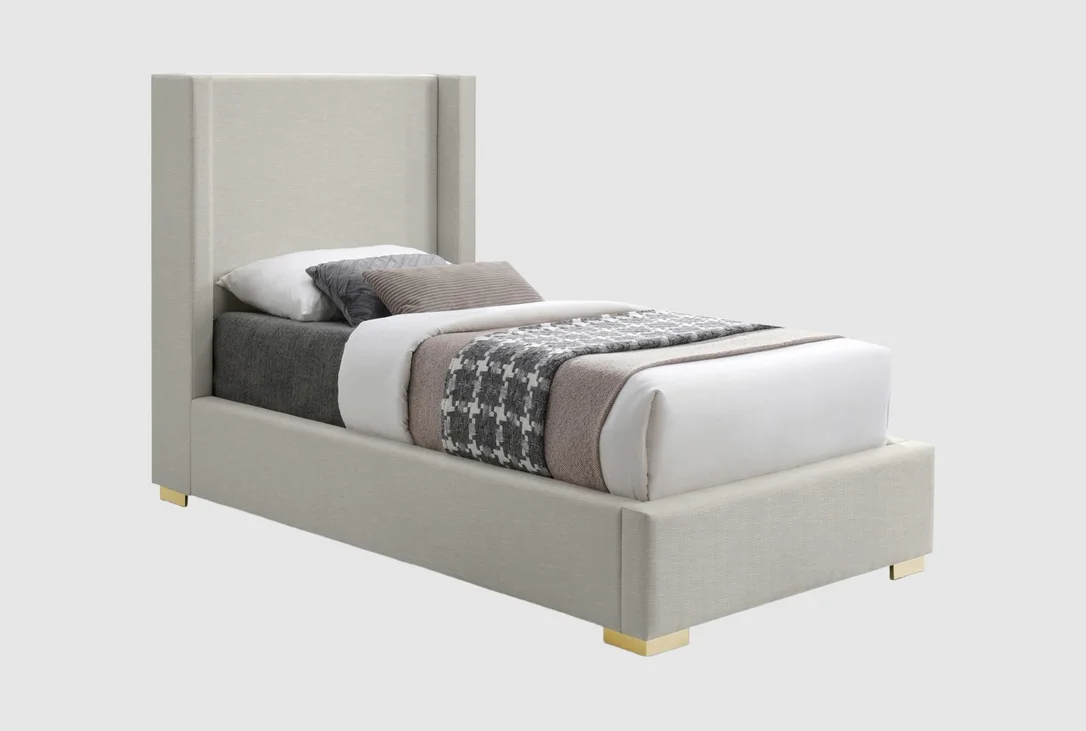 livingspaces202606211656421515838