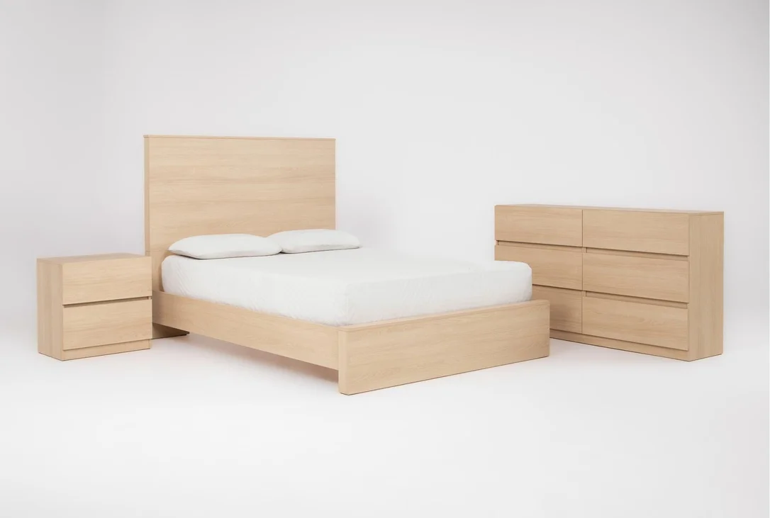 livingspaces202606211701251516698