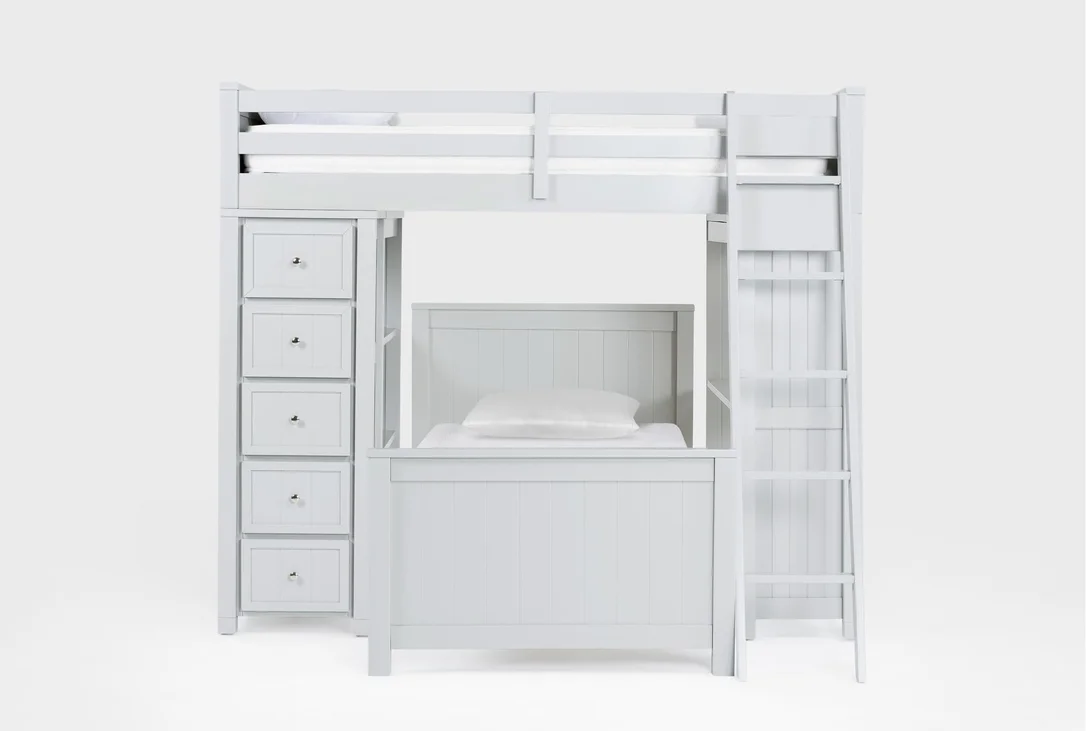 livingspaces202606211703451517144