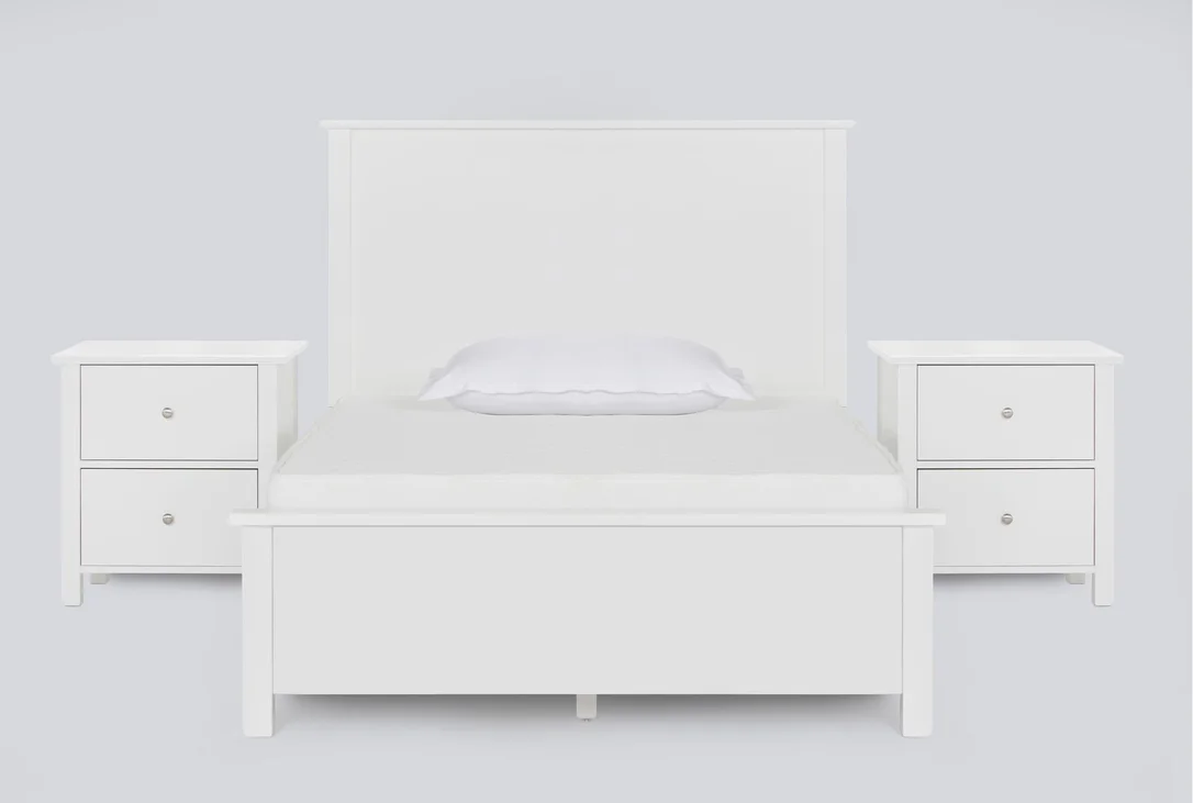 livingspaces202606211710421518403