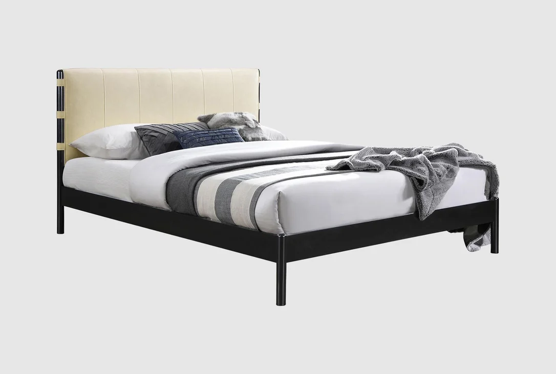 livingspaces202606211714451519057
