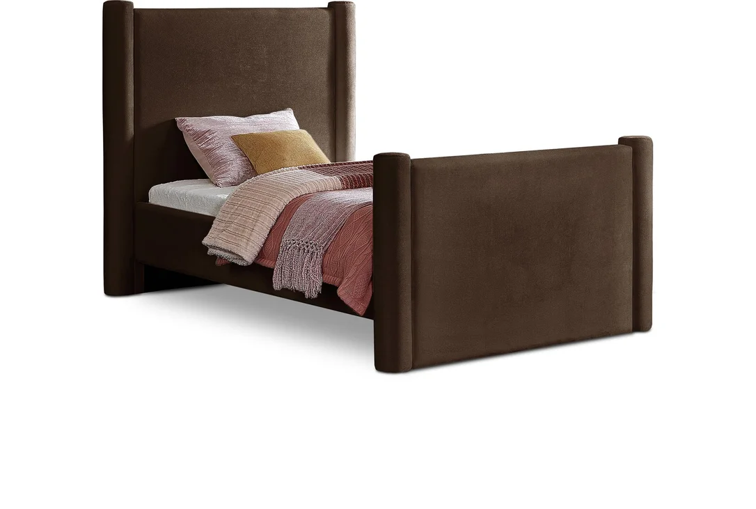 livingspaces202606211714581519085