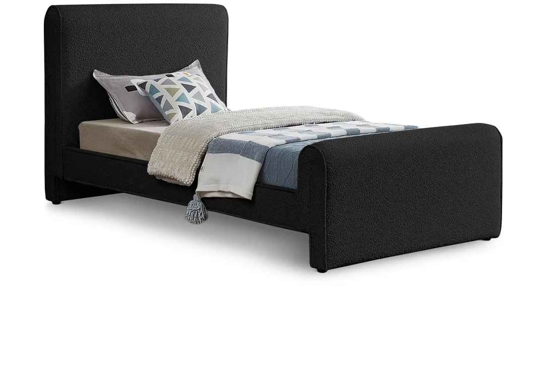 livingspaces202606211715351519176