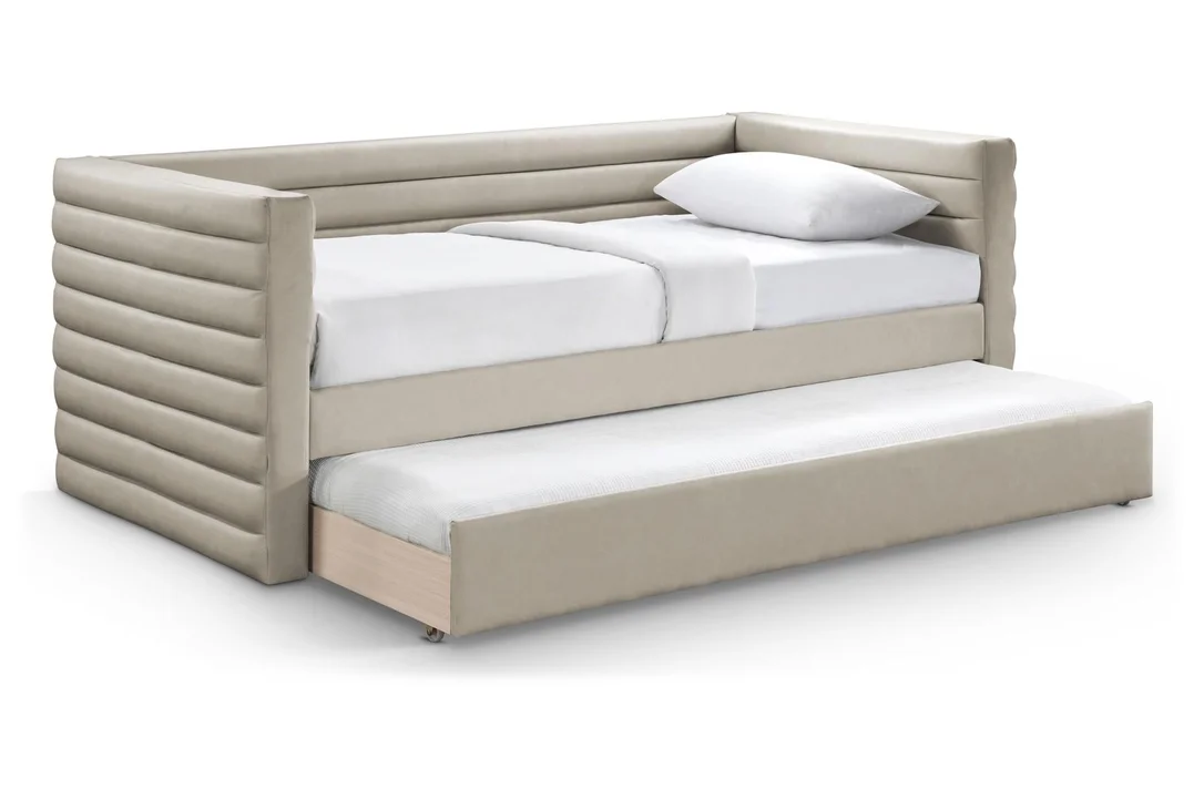 livingspaces202606211718061519585