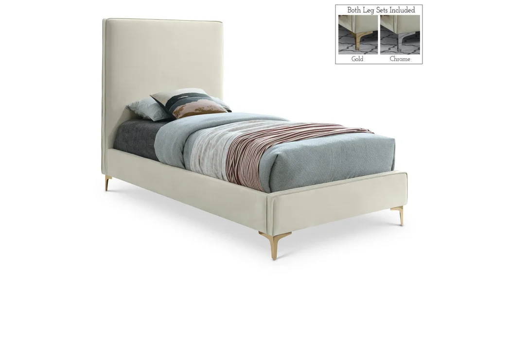 livingspaces202606211719031519737