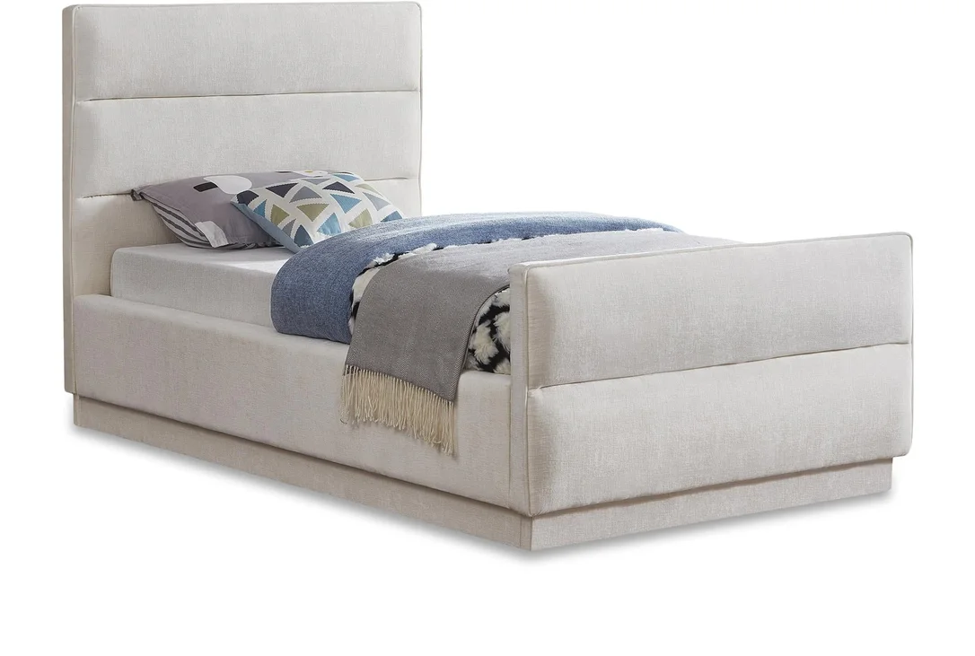 livingspaces202606211719321519820