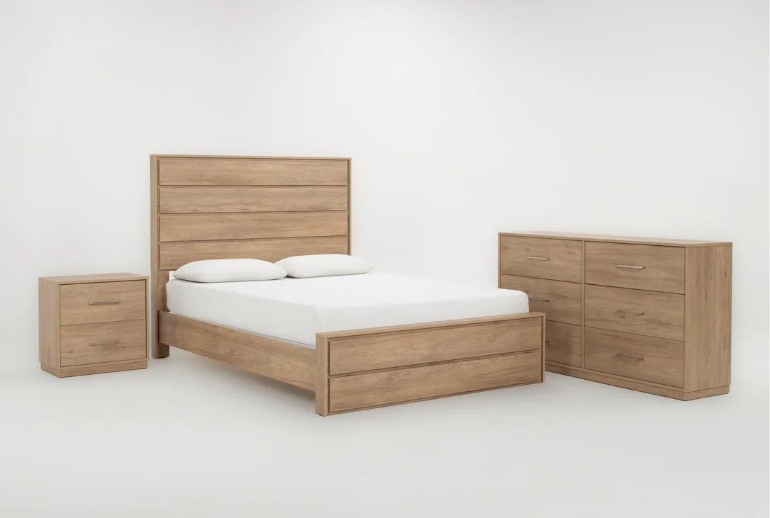 livingspaces202606211723491520502