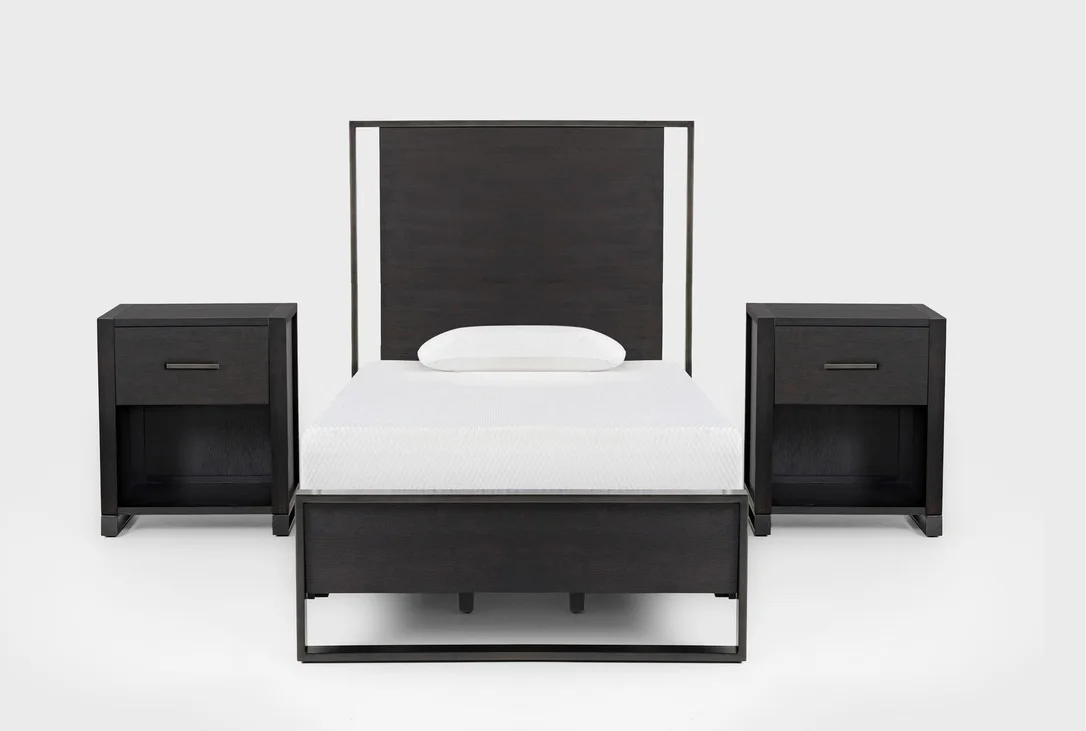 livingspaces202606211726391520960