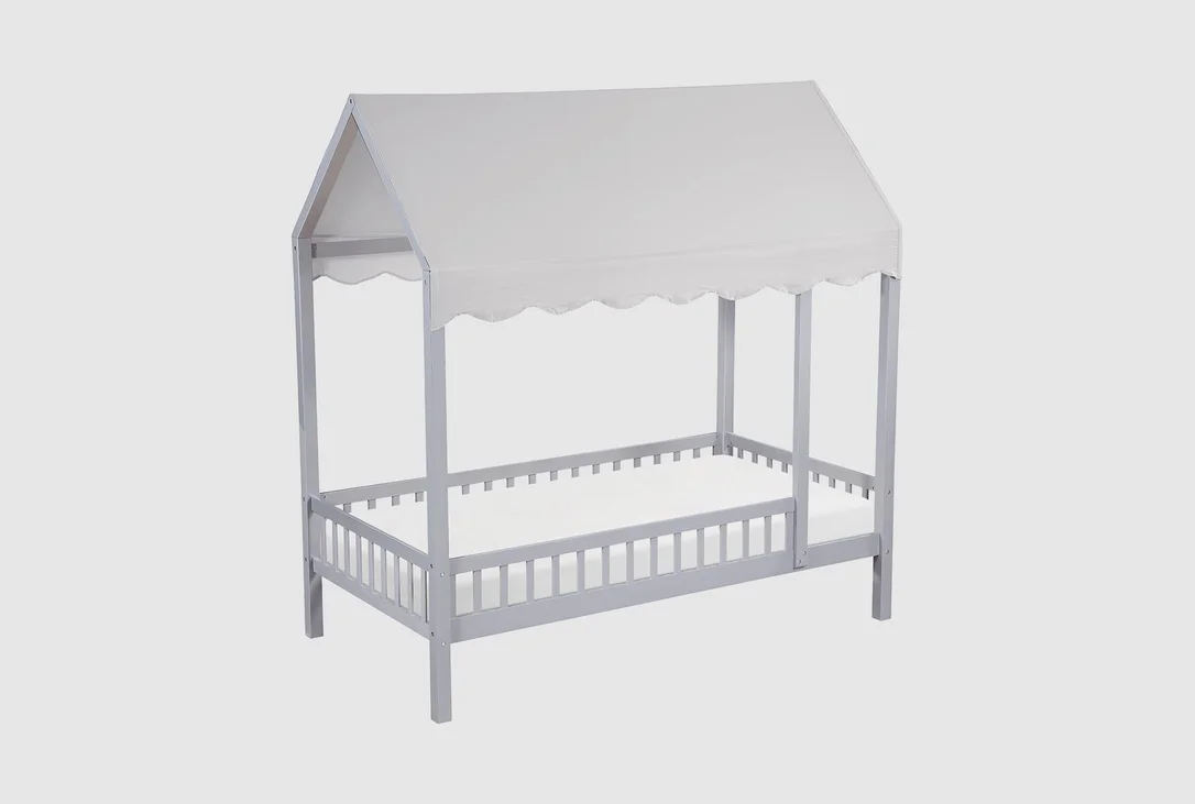 livingspaces202606211728301521272