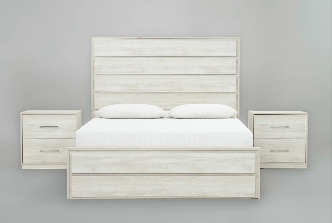 livingspaces202606211736181522509