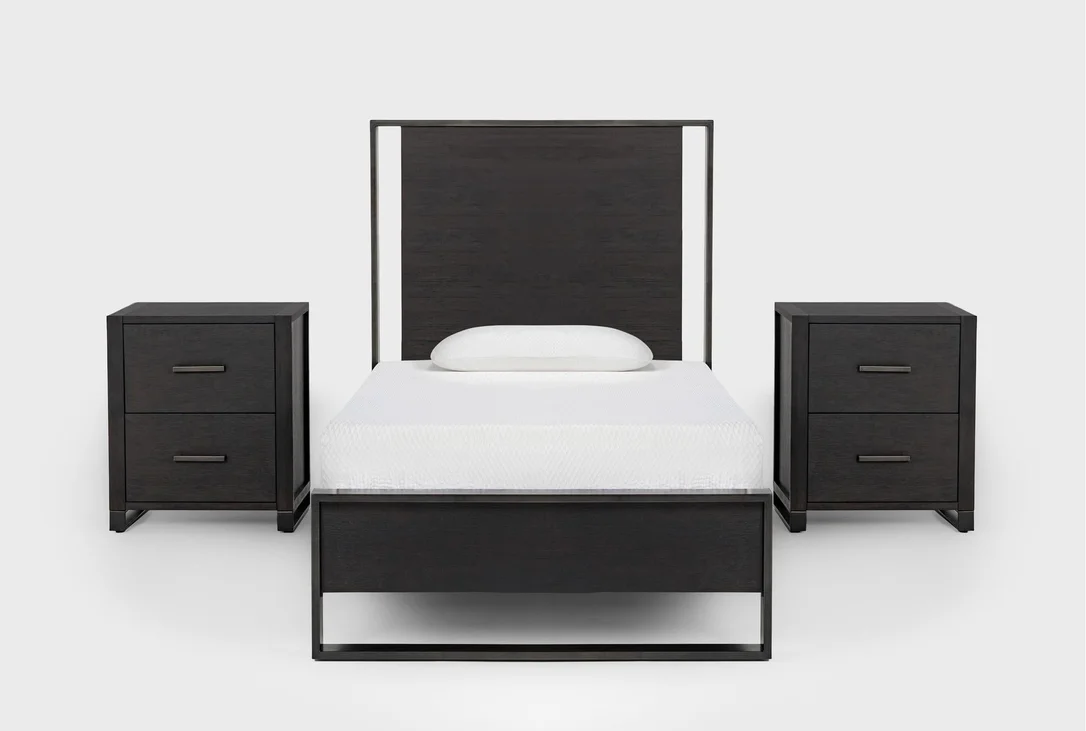 livingspaces202606211739581523084