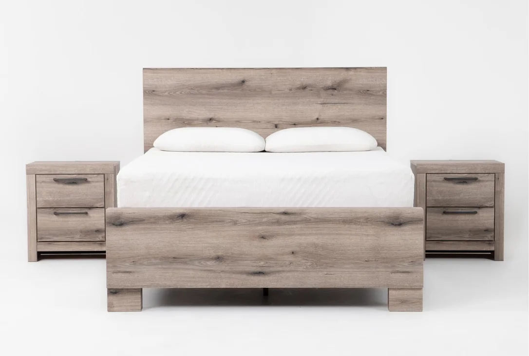 livingspaces202606211745101523958