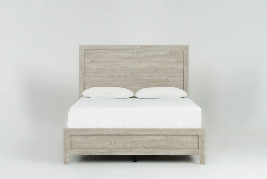 livingspaces202606211749221524629