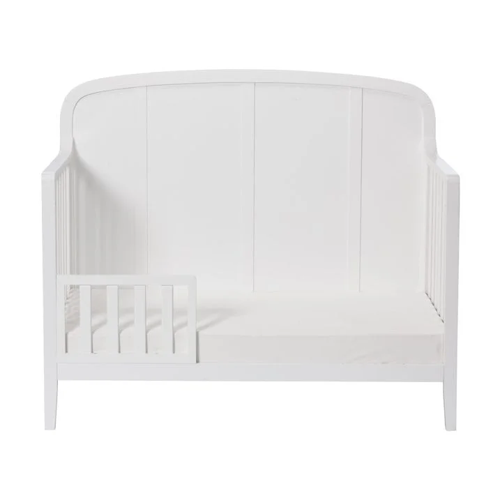 livingspaces202606211749591524716