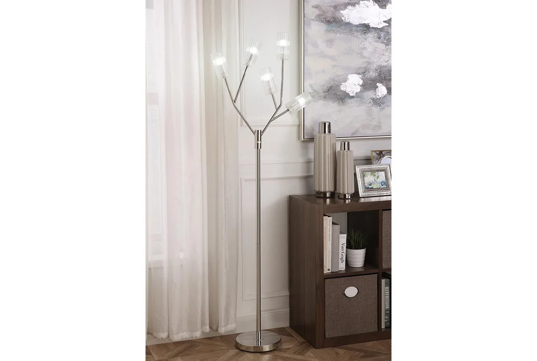 livingspaces202606211849081534861