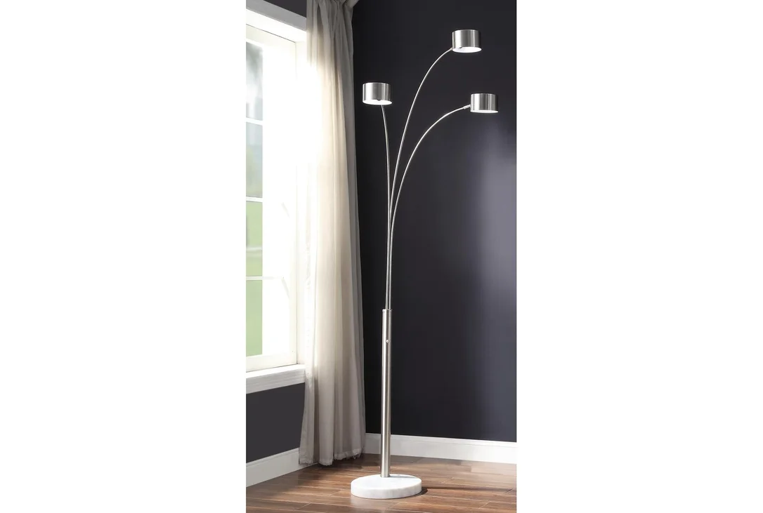 livingspaces202606211849141534877