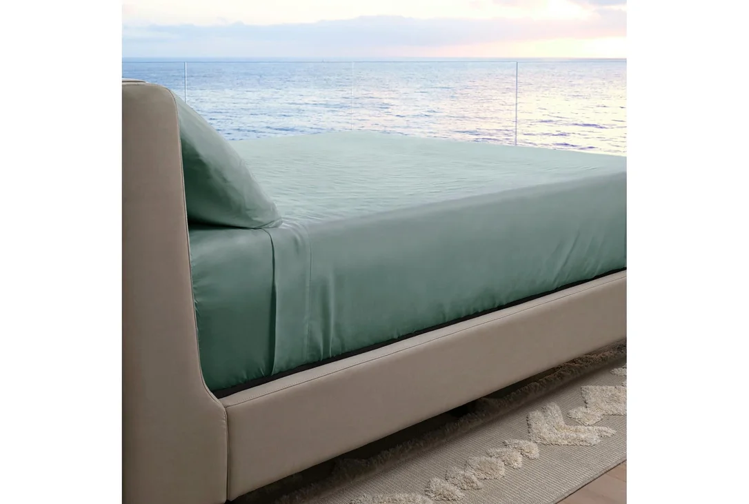 livingspaces202606211910551538226