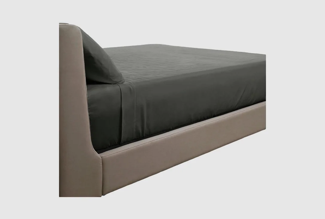 livingspaces202606211924321540598