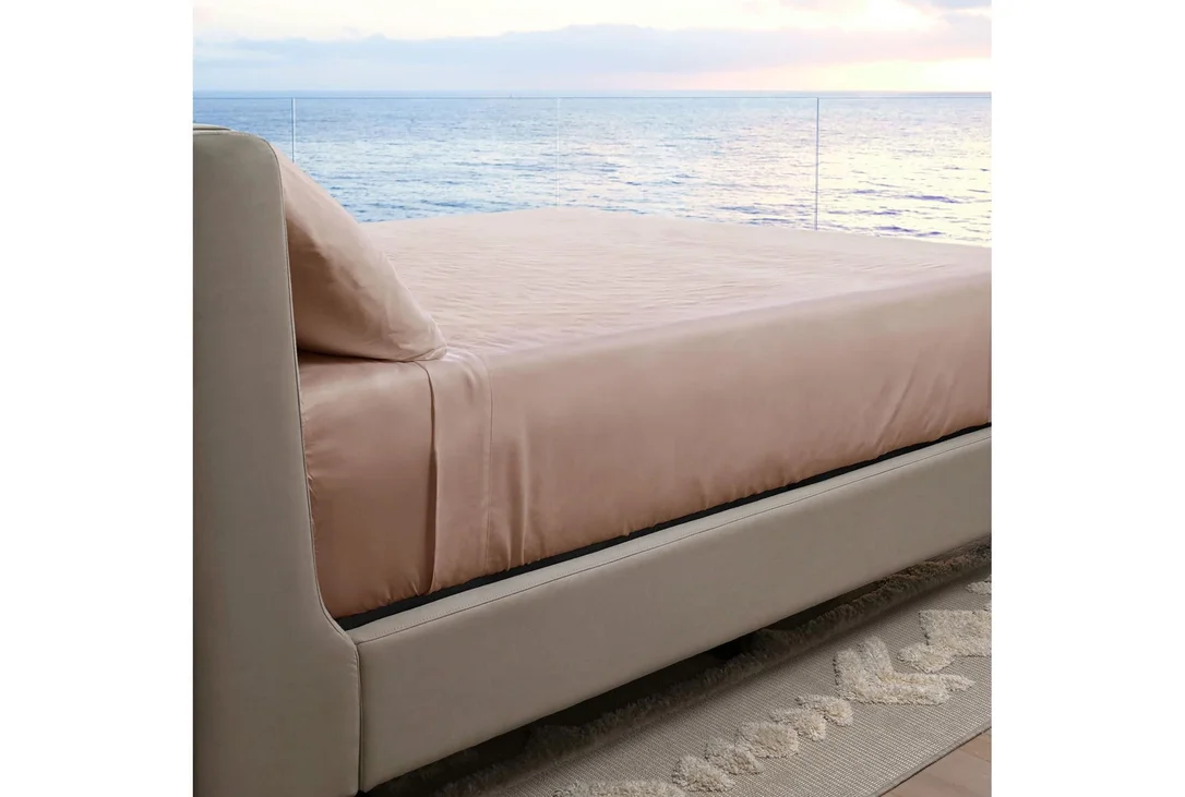 livingspaces202606211929401541476