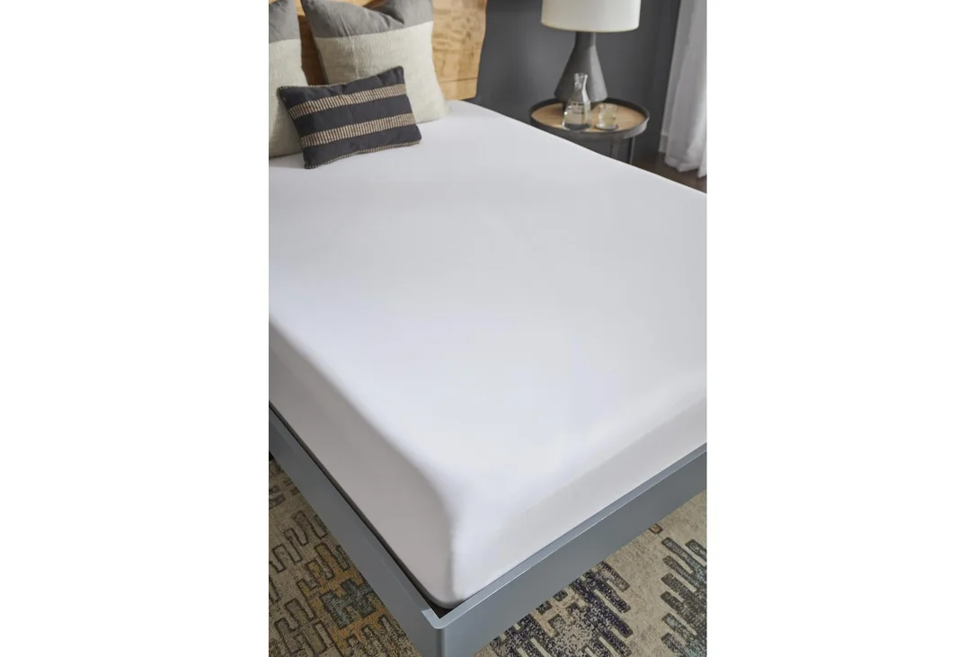 livingspaces202606211939421543163
