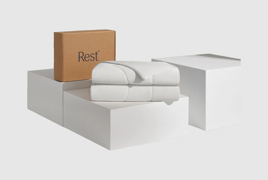 livingspaces202606211942281543624