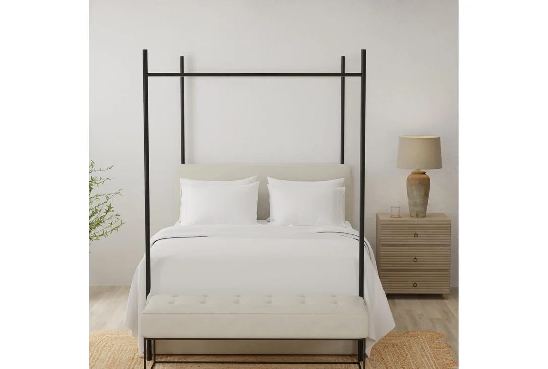 livingspaces202606211953511545608