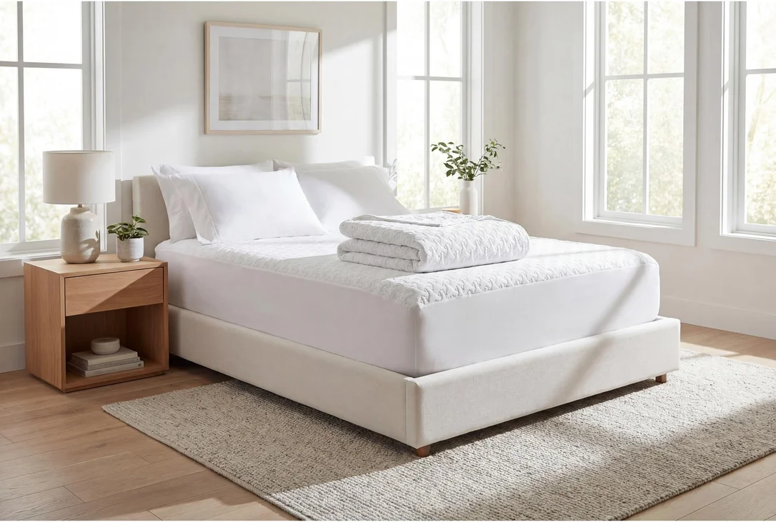 livingspaces202606212000441546731