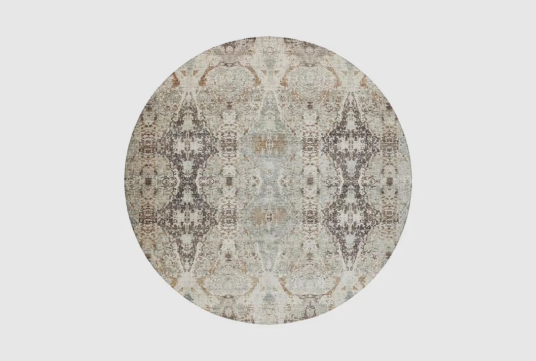 livingspaces202606212037311552372
