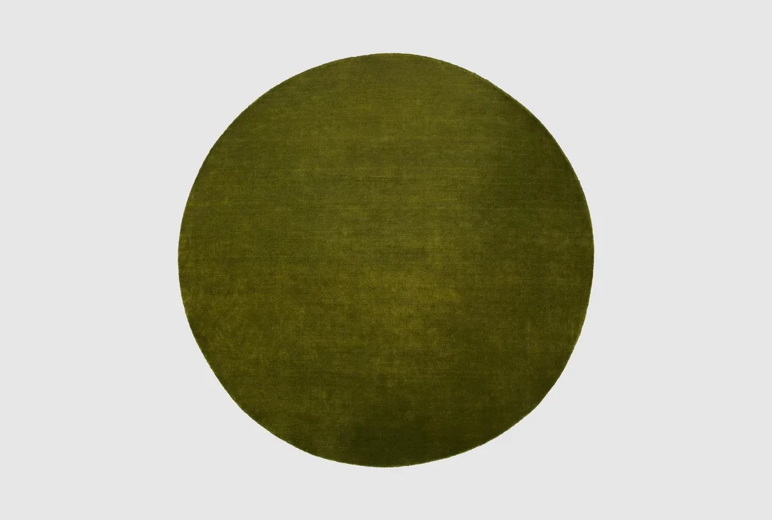 livingspaces202606220833101657841